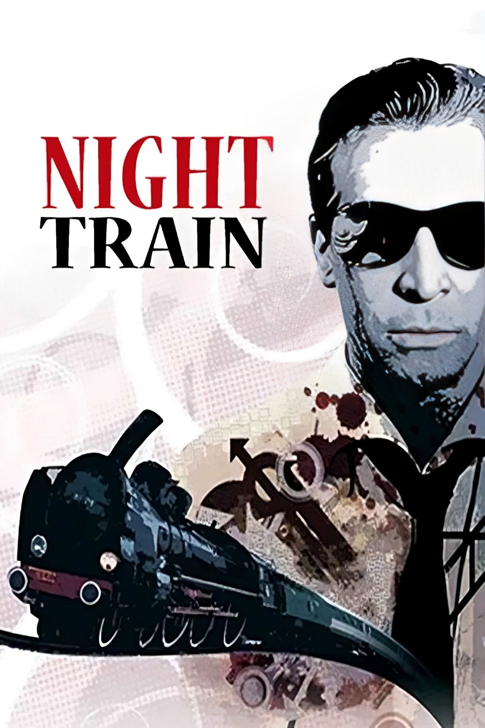 Night Train (1959) [46189] (A1767190017) [[Movies]] --Plex--
